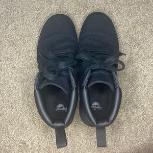 Dr. Martens Maelly